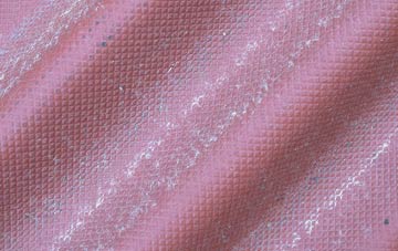 Gadfield Elm fibreglass roofing costs