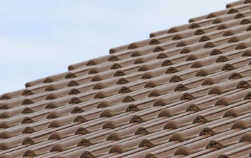 plastic roofing Gadfield Elm, Worcestershire
