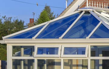 professional Gadfield Elm conservatory insulation
