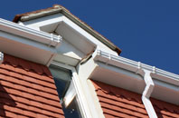 Gadfield Elm fascias