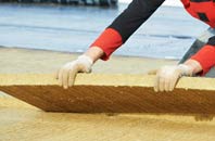 find rated Gadfield Elm roof insulation companies