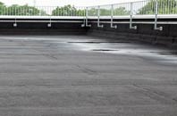 find rated Gadfield Elm flat roofing companies