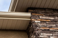 free Gadfield Elm soffit repair quotes
