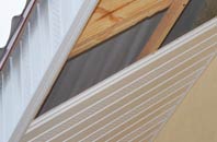 rated Gadfield Elm soffit repair companies